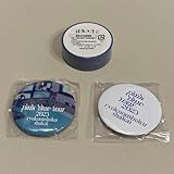 緑黄色社会 pink blue tour 2023 缶バッチ&マスキングテープ