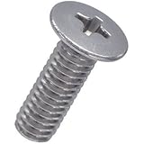 国産 ステンレス +低頭小ねじ (ラミメイト) M3xL5 140ヶ入 ULA-0305