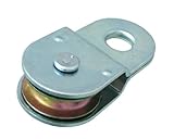 ハイロジック 鉄 固定ブルック 38mm 15837