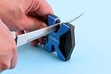 Sharp-N-Easy 2 Stage Sharpener