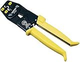HOZAN 圧着工具　P-737