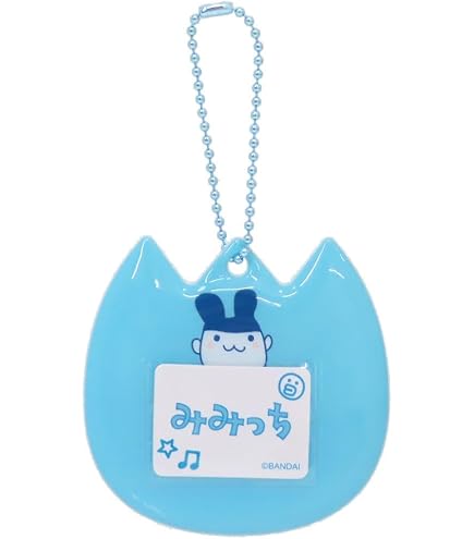 Amazon.co.jp: バンダイ(BANDAI) たまごっち ラインストーン