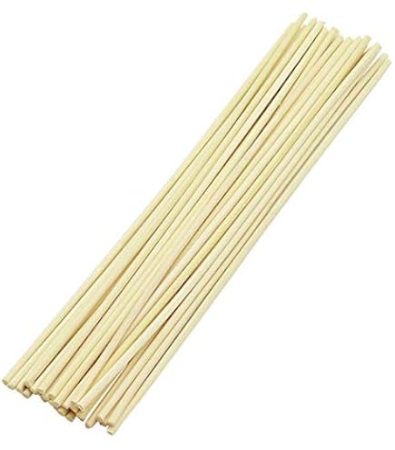 Amazon.co.jp: CULTI クルティ ディフューザー リフィル(詰替え用