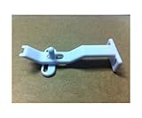 Baby Elegance Safety Catches by Baby Elegance