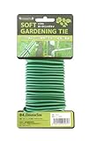 Gardening Pro ソフトガーデニングタイ 4.0mm×5m SY657