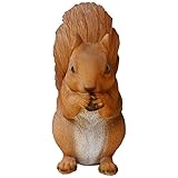 山善(YAMAZEN) アニマルガーデン リス AG-R1150T