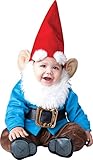 BESTPR1CE BABY_COSTUME ユニセックス・ベビー US サイズ: 18 months-2T