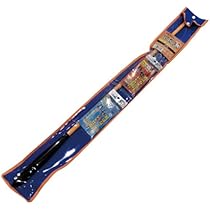 Amazon | FUN TOOL ハゼ釣りスターターセット 2.7m | お買得品