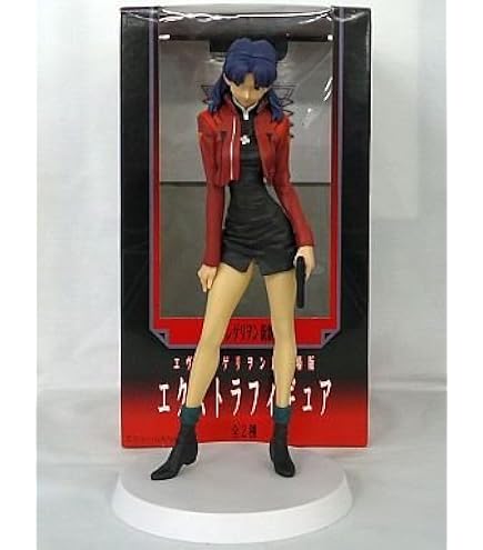 Amazon.co.jp: ジュエルペット てぃんくる☆ プレミアムフィギュア
