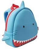 リュック F40C4TMP リュックサック ベビー キッズ レディース 女性 可愛い バッグ 子供用 出かけ 3D動物