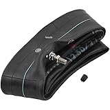 井上ゴム工業 IRC スタンダードチューブ TR-4 15インチ 25971B