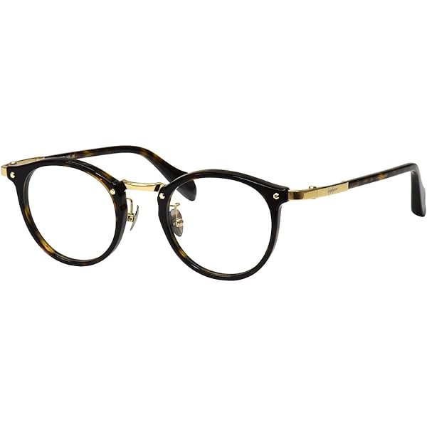 Amazon.co.jp: 【john lennon】ジョンレノン JL-1080 col.2