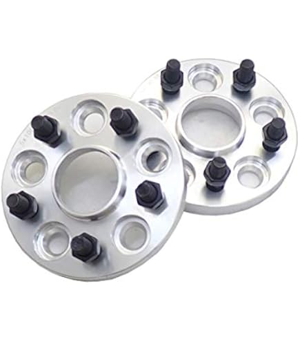 Amazon | SilkBlaze(シルクブレイズ) ハブ付き専用ワイド