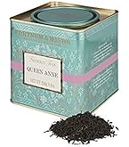 Amazon.co.jp: フォートナム&メイソン ブレックファスト ブレンド 紅茶