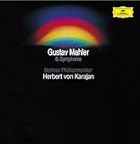 �}�[���[:�����ȑ�6�ԁs�ߌ��I�t