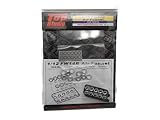 Top Studio 1/12 ウィリアムス FW14B エアーファネル TD23153