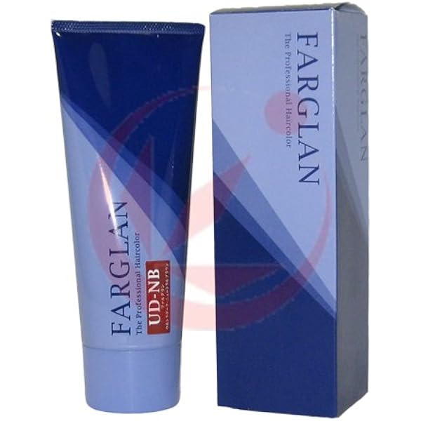 ミルボン ファルグラン 酸性グレイヘアカラー 160g ヘアマニキュア オリーブブラウン Lm Ob サービス 揉み込み用グローブ付 ミルボン Milbon おしゃれ染め 通販 Amazon