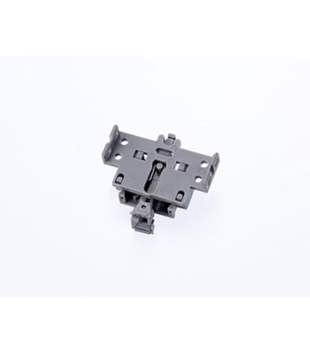 Amazon | Nゲージ 5513 京王TS (動力ユニット) | 鉄道模型 通販 