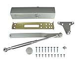 ﾘｮｰﾋﾞ ﾄﾞｱｸﾛｰｻﾞｰ S121P