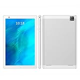 タブレットPC8インチ、16GB ROM / 64GB拡張のAndroid5.1タブレットPC、デュアルSIMカード、0.3MP + 2MPカメラ、WiFi Bluetooth GPS、8コア、IPSHDタッチスクリーン