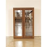 エッフェル 60 ガラス扉 50534960