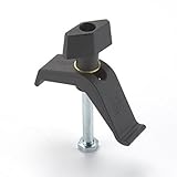 Kreg Trak Clamp [並行輸入品]