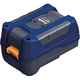 アサダ:アサダ 18V Li-ion バッテリ5126 BH100 型式:BH100
