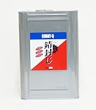 小分け 必殺錆封じ　100ml/染めQテクノロジィ　そめQ サビ止め
