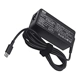 【PSE認証】NEC PC-NM750RAL 交換用充電器 ACアダプター 20V 2.25A 45W TYPE C【急速充電】電源アダプター 1.2m電源ケーブル付き