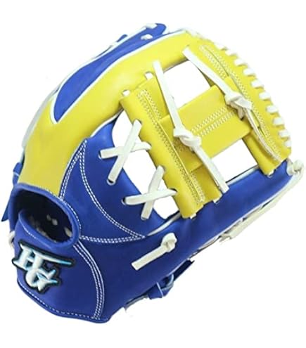 HIGOLD ハイゴールド　内野手用 内野用 硬式グローブ左投げ　179 野球 ハイゴールド 真極 硬式軟式兼用 グローブ グラブ 投手用