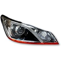 クラウン アイライン クラウン アスリート 17系 Rando Ryu LUX アイライン 塗装取付込