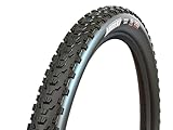 MAXXIS(マキシス) Ardent アーデント 26×2.25 フォルダブル EXO/TR TB72569100