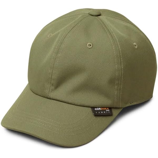 Amazon | Nigel Cabourn ナイジェルケーボン LYBRO ライブロ ACC