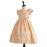CC-Princess ワンピース・ドレス(GD-247) 110 女の子、 キッズ、 ドレス、 ワンピース、 フォーマルドレス、 発表会、 結婚式、 ピンク、 110・120・140