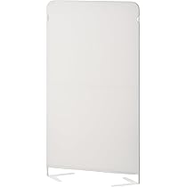 要問い合せ♥️お店やサロンに♥️海外デザイン　クラシック　スクリーン　衝立　多種 Amazon.co.jp: オフィスコム 法人様向け 衝立 オフィス パーテーション