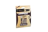 3 M SandBlaster 20917 – 150 BareサーフェスSandingパッド、M 150 by 3 M
