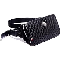 50代 父の日21 絶対喜ぶ Orobianco オロビアンコ ショルダーバッグ 予算3万円 のおすすめプレゼントランキング Ocruyo オクルヨ