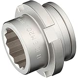 トネ(TONE) アウターソケット M420A M20用