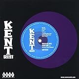 7-Touch Me With Your Love [Analog]