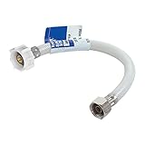 Eastman 48172クローゼット水コネクタ