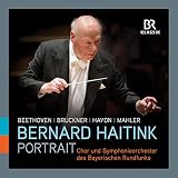Portrait -Box Set-