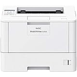 PR-L5350 [A4モノクロページプリンタ MultiWriter 5350]