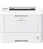 NEC Color MultiWriter 4C150 PR-L4C150 本体 カラーマルチライタ 4C150: カラーA4 | NEC