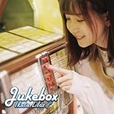 【購入特典あり】Jukebox（オリジナルB2ポスター付）