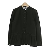 (バーバリー)BURBERRY ベビー ジャケット 中古