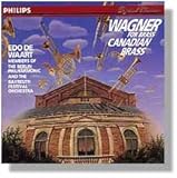 �����L���[���̋R�s�`���[�O�i�[�E�u���X�E�Z�b�V����