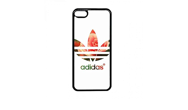 Amazon アディダス オリジナルスipod Touch 6にも対応ケース Adidasアディダス携帯電話ケース スポーツ用品アディダスロゴ保護 ケース Mzilg Pinere ケース