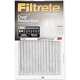 Filtrete 300 Dust Reductionフィルタ