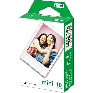 Amazon.co.jp 最新リリース: インスタントフィルム の新着ランキングです。
