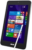 ASUS VivoTab Note 8 M80TA(officeH&B付 初回TVチューナーセット) M80TA-WHITE
